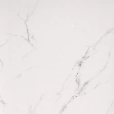 Керамогранит 2950217 Marmoker Lucido Statuario Grigio 59x59