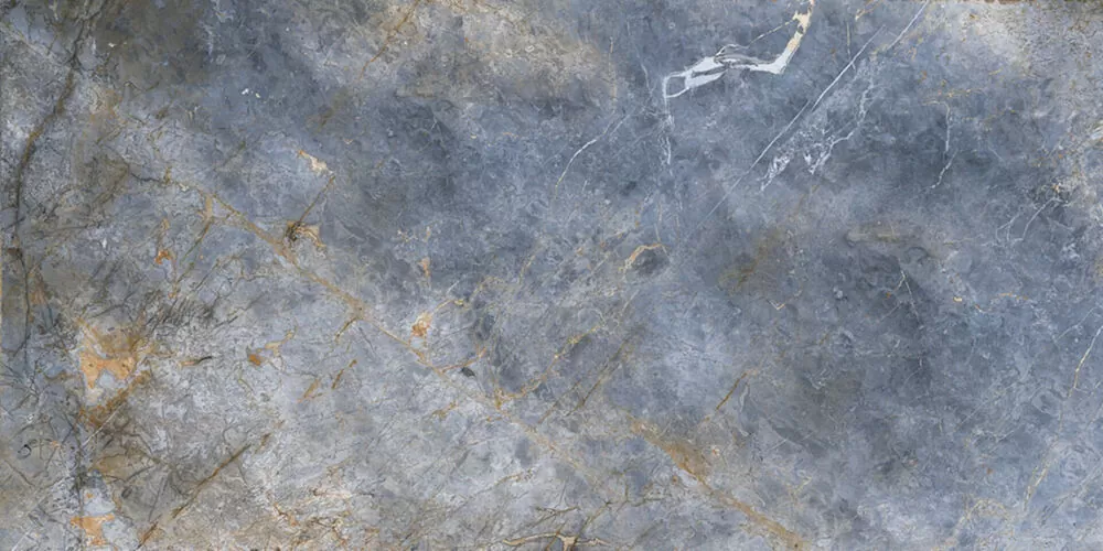 Керамогранит Imagine Blue Sugar 60x120x9