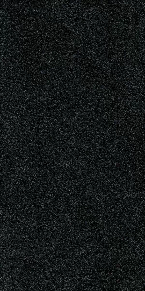 Керамогранит SE05 Nero Granite Bocciardata 12mm 162х324