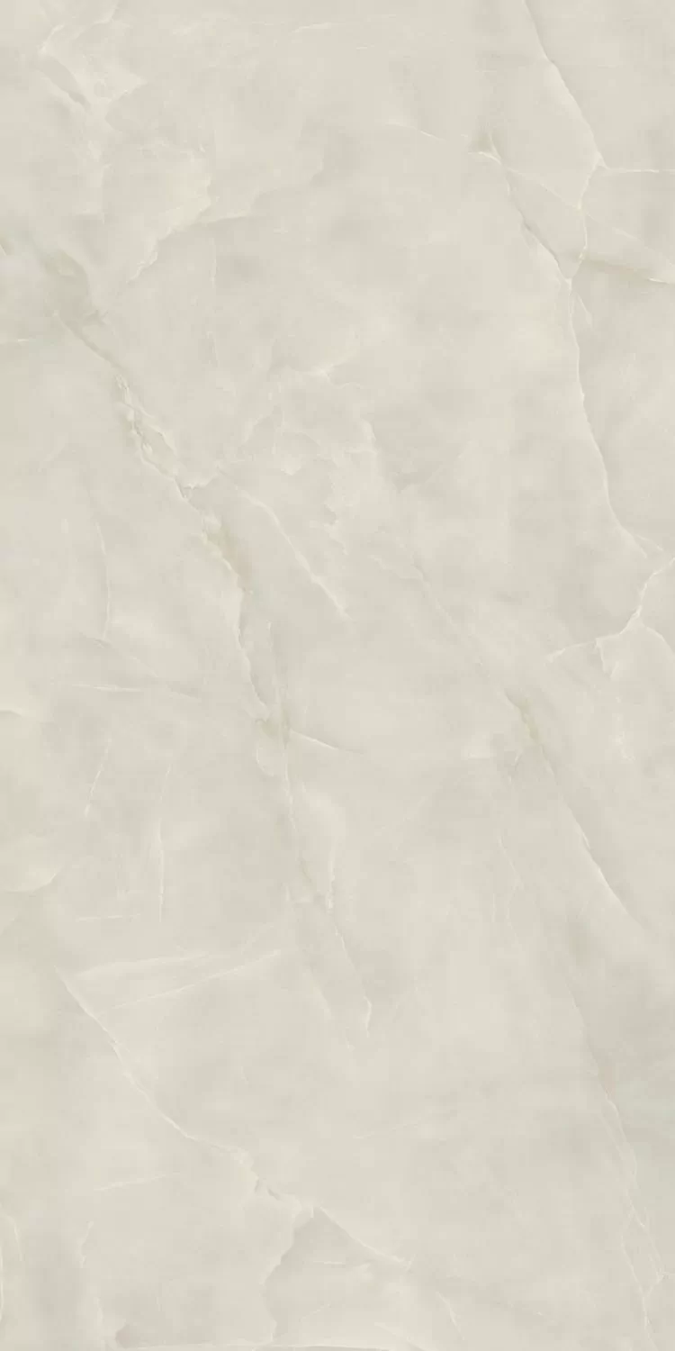 Керамогранит AJBI Marvel Onyx Pearl Lapp. 120x240