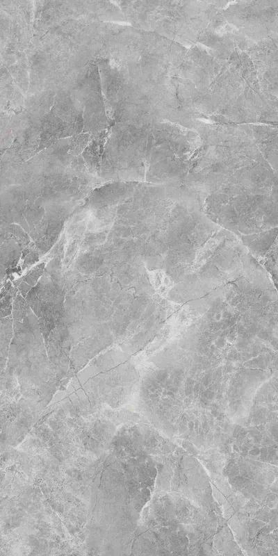 Керамогранит Ambition Grey Glossy 60х120