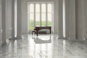 Мозаика 6001294 Luce Oro Mos Jap Lusso 30x30