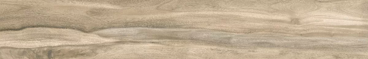Керамогранит Avellano Beige / Авеллано Бежевый SR 120x19.5