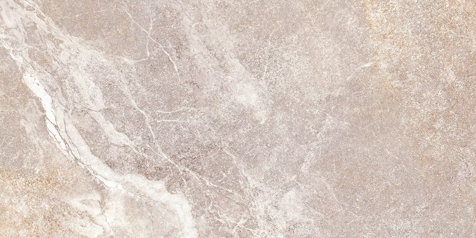 Плитка TWU2550PRS40 Persey 249x500x7