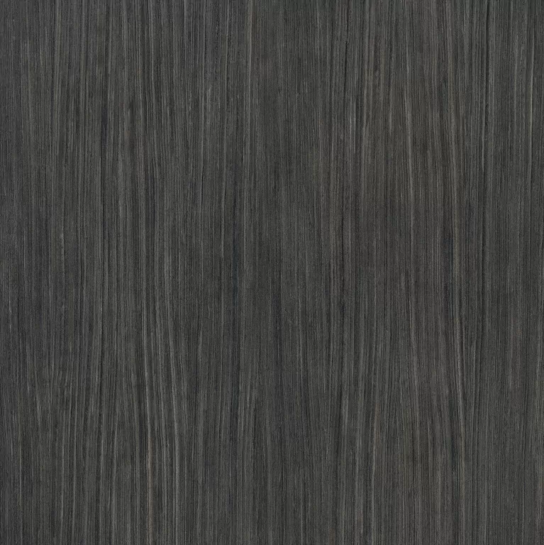 Керамогранит 774885 Nature Mood Plank 06 Comfort 6mm 120x120
