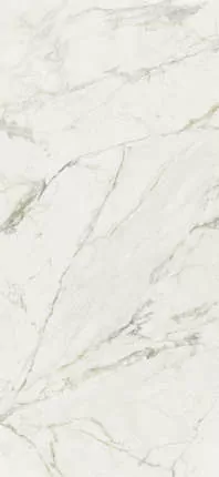 Керамогранит Ravena Natural 120x260