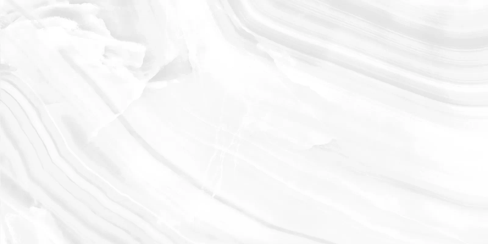 Плитка WT36AMD00 Amadeo Light 300*600*9