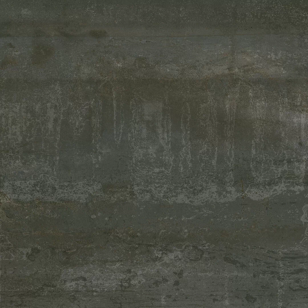 Керамогранит PIENZA SILVER 60*60