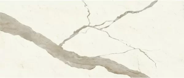 Керамогранит AFWN Marvel Calacatta Sublime Lappato 120x278