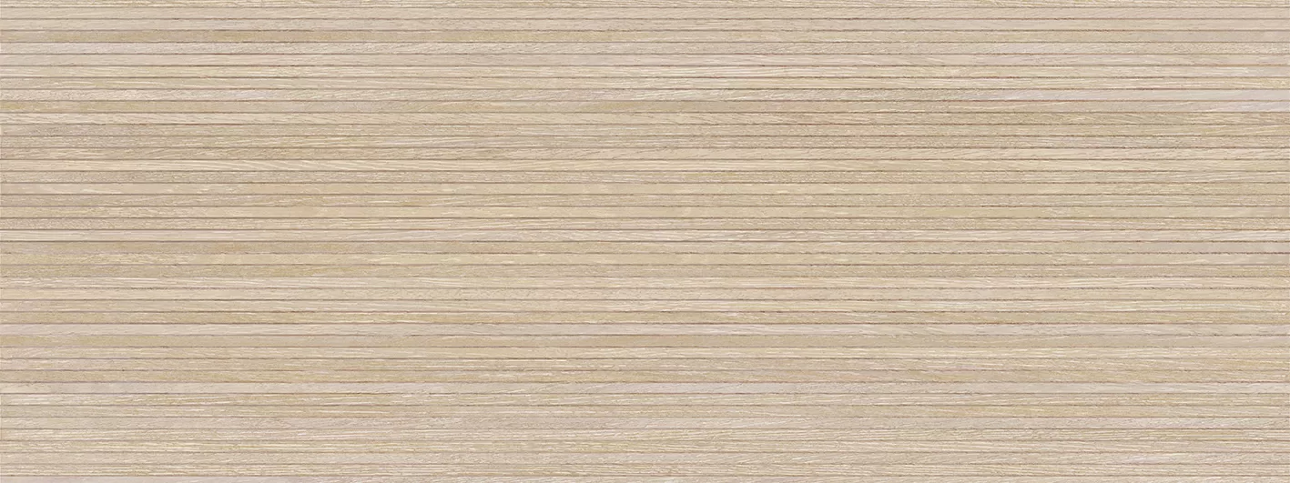 Керамогранит V30800201 Ice Tanzania Taupe 45x120