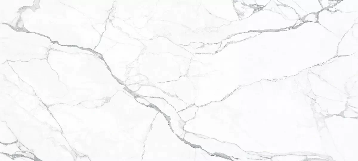 Керамогранит Artemisa Blanco Satin Matt 120x280