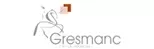 Gresmanc