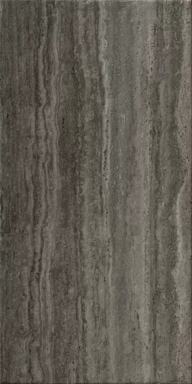 Керамогранит NA008 Nativa Lapillo Vena Nat 60x120