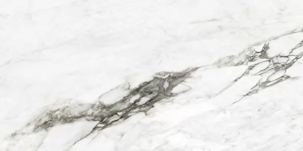 Керамогранит Marble Calacata Renior R 60x120