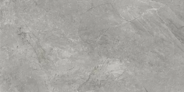 Керамогранит Wells Pearl 60x120