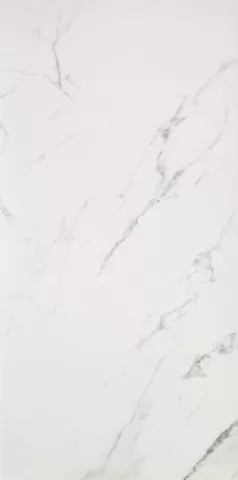 Керамогранит Marmoker Statuario Grigio 59x118
