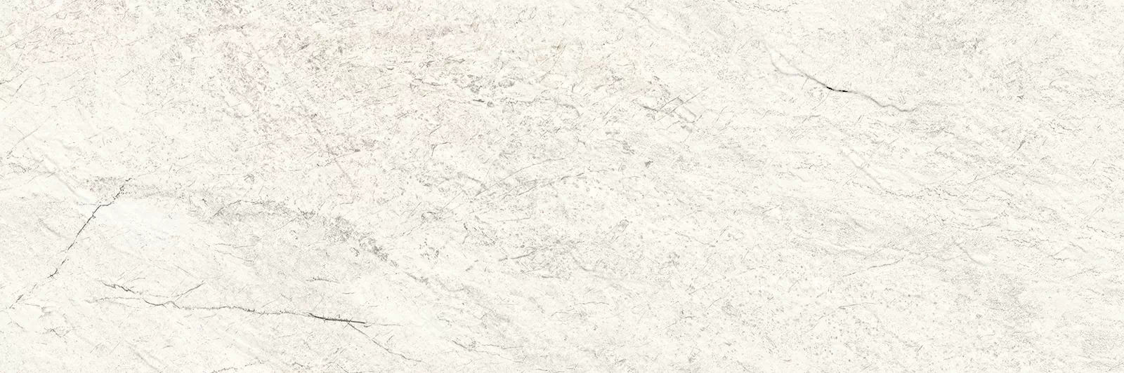 Плитка WT15NBR15R Nebraska Gray 246*740*9,8