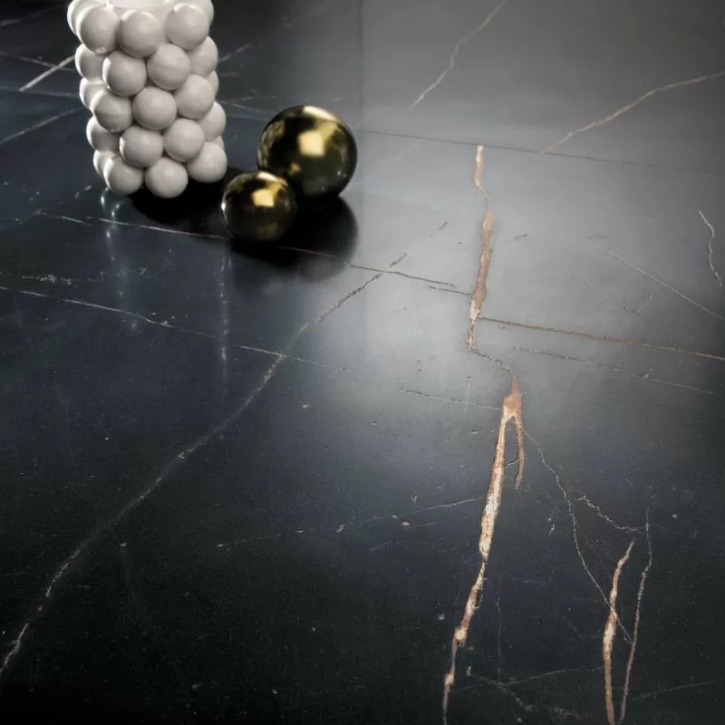 Керамогранит PF60006322 Stone Grey Nat Ret 60x120