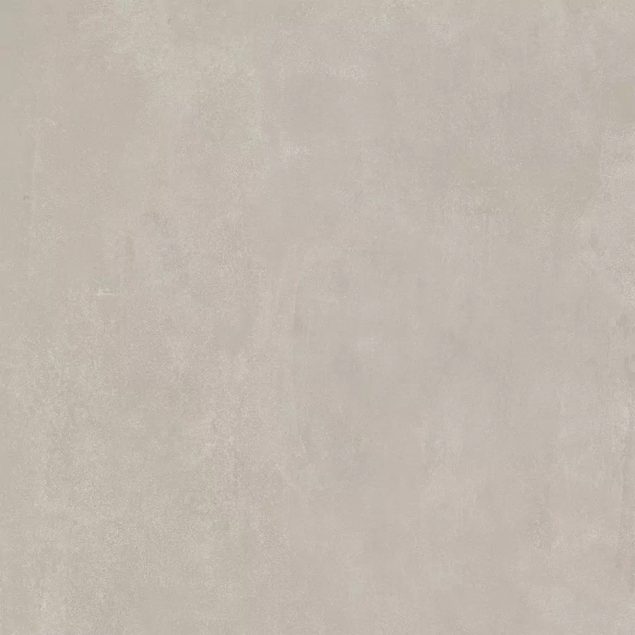 Керамогранит Industrial Ivory Mat. 60x60