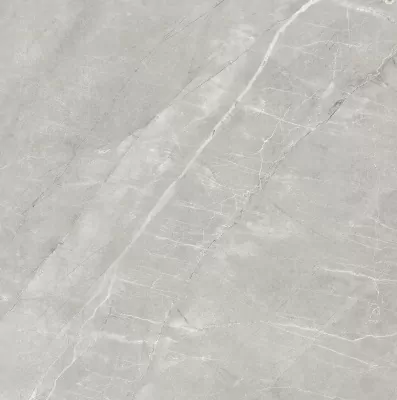 Керамогранит Nature Pulpis Light Grey 60x60