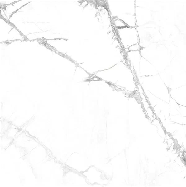 Керамогранит Lusso Santo / Люссо Санто MR 60x60