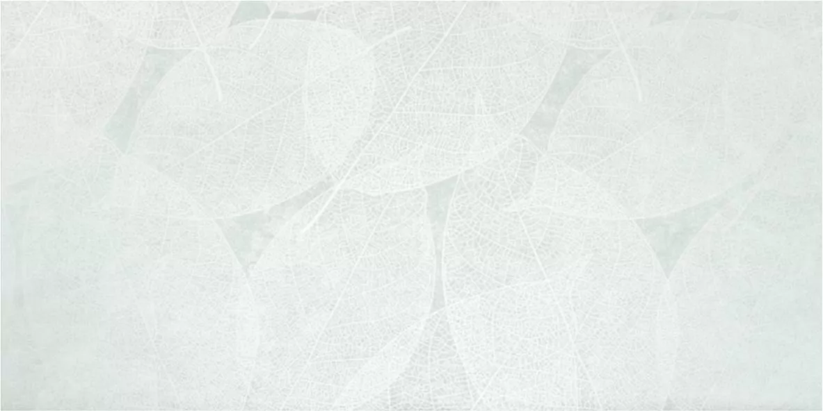 Керамогранит Eleganza Pale Arte Carving 60x120