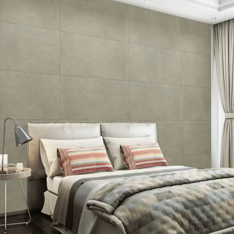 Керамогранит Forever Grigio 60x120