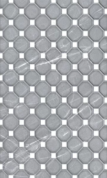 Плитка Elegance Grey 04 30x50