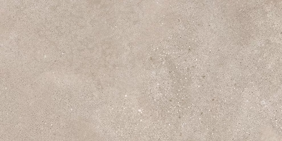 Керамогранит DAKSE794 BETONICO 30x60
