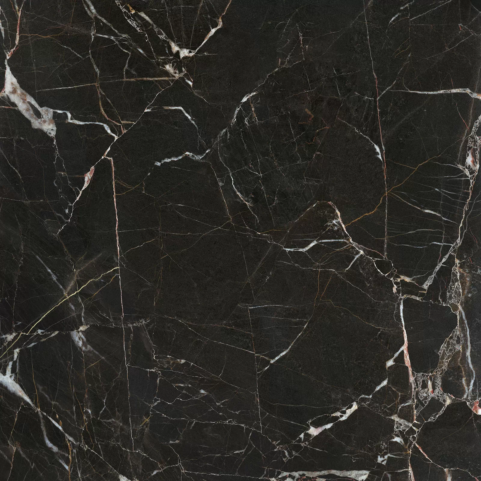 Керамогранит J90920 Canova Emperador Ret 120x120