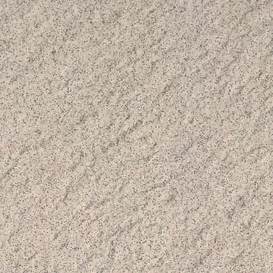 Керамогранит TR726073 Taurus Granit 20x20