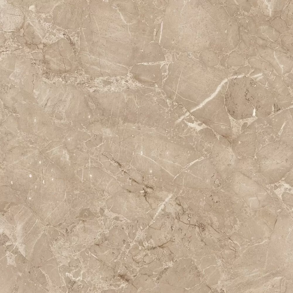 Керамогранит Ariana Beige High Glossy 120х120