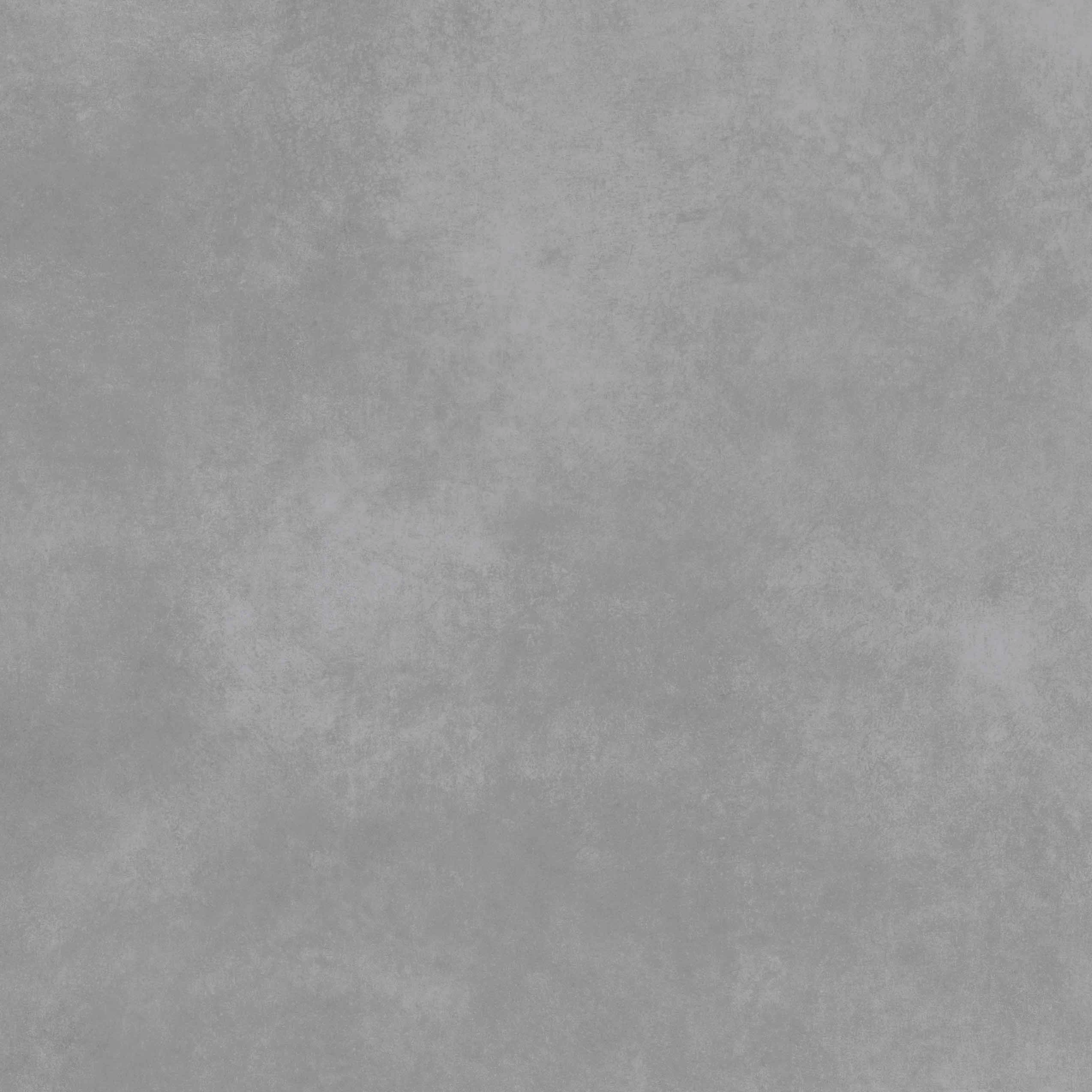 Керамогранит Beton Light Grey Mat 60x60