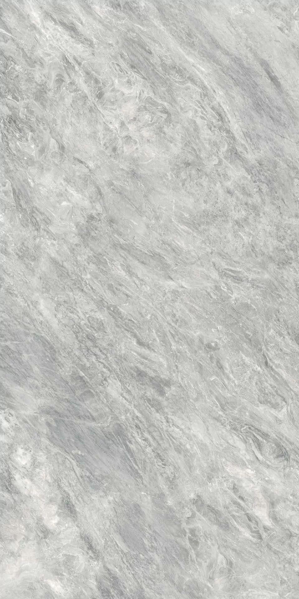 Керамогранит P628553 Trambiserra Grey Naturale 8mm 60x120