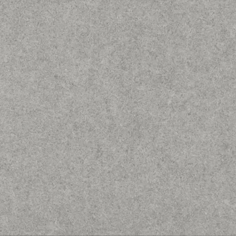 Керамогранит DAA34634 UNIVERSAL light grey 30x30