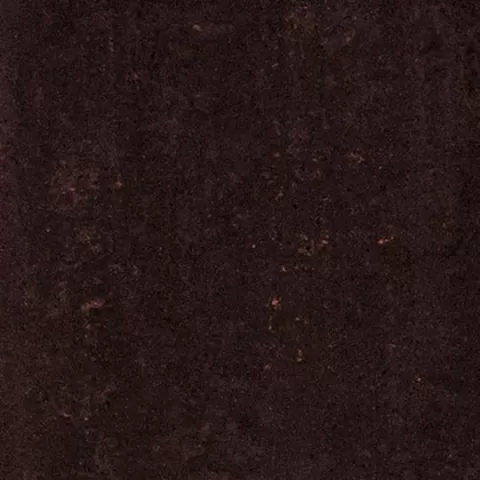 Керамогранит Marte Satinato Emperador 60x60