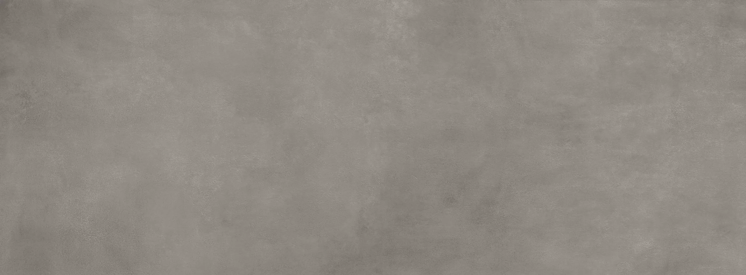 Керамогранит LAMF006382_IT Calce Tortora 1000x3000x3.5