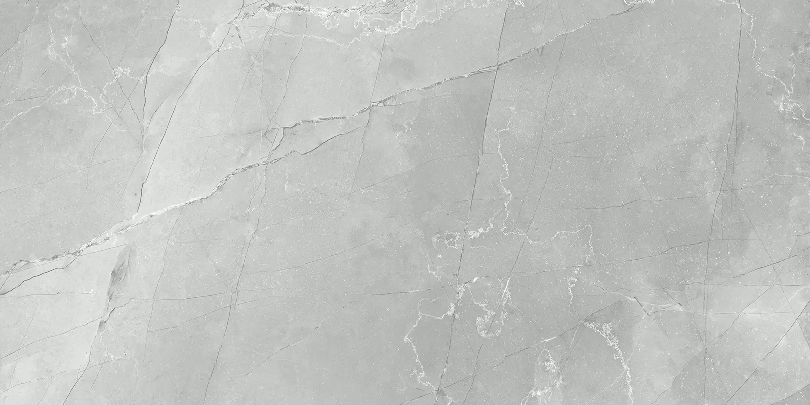 Керамогранит 60120AMB15P Armani Marble Gray 60x120