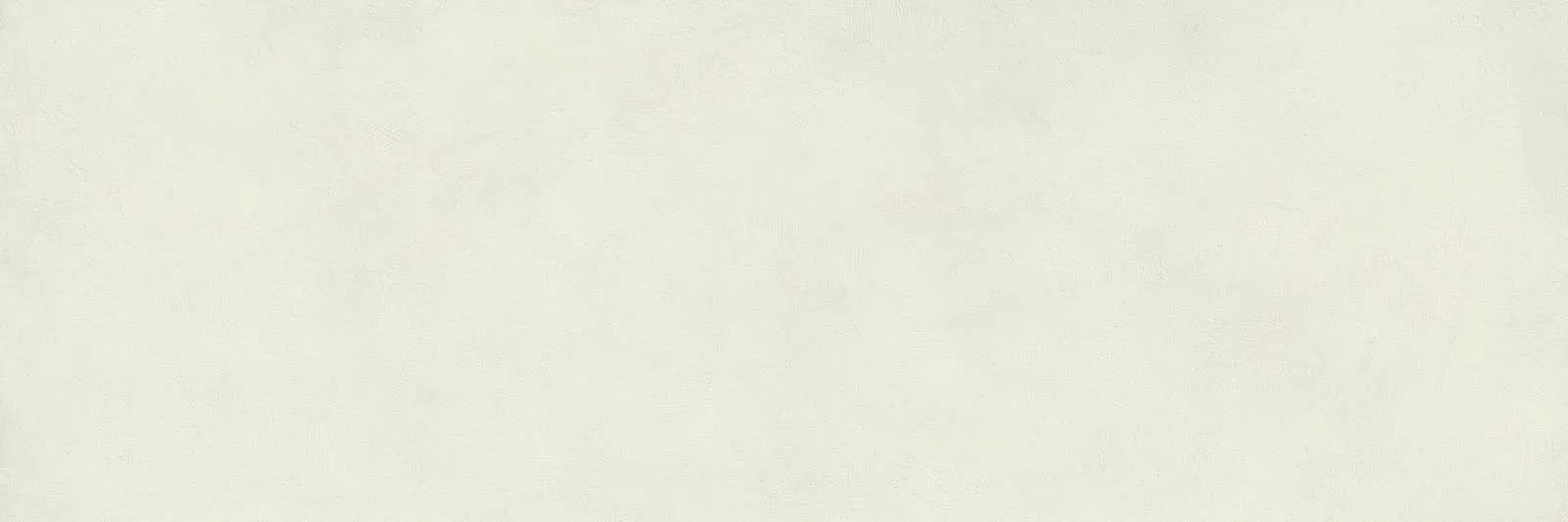 Плитка M17W Alchimia White 60x180