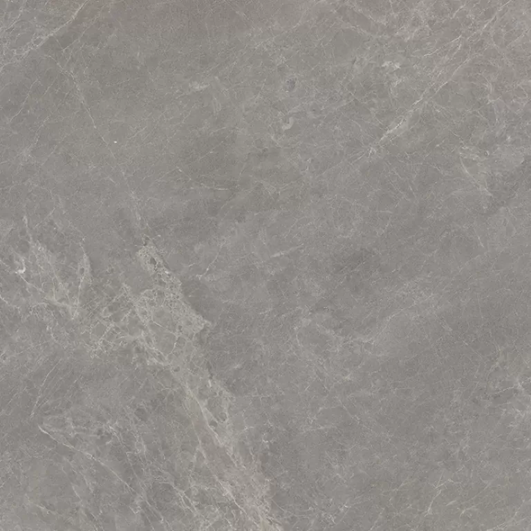 Керамогранит 100336888 Mystic Grey L 120x120