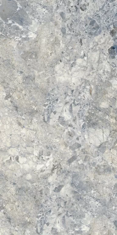 Керамогранит 887 Breccia Grigo 120x60