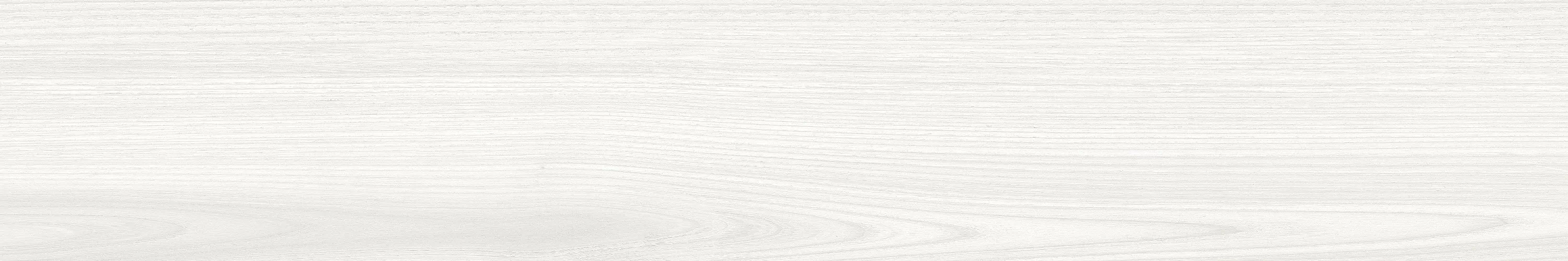 Керамогранит K-524/MR Madera White 200x1200x10