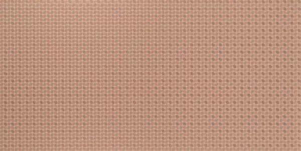 Керамогранит A037940 Tapestry Terracotta Rect 60x120