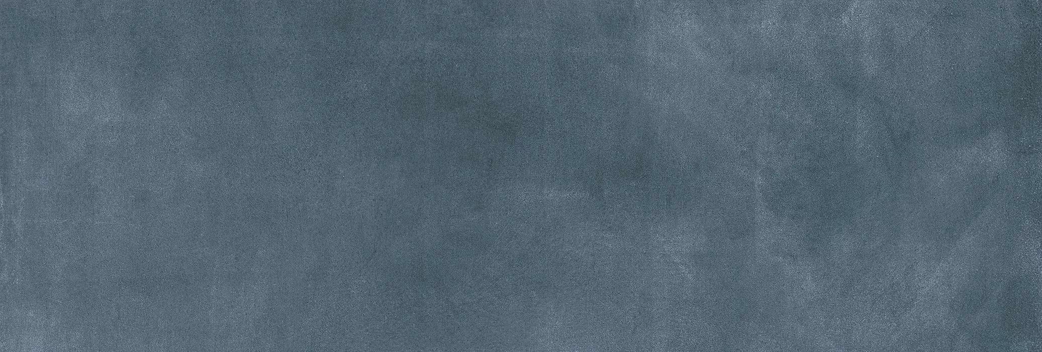 Плитка Zhanti Dark Blue Rect 30x90