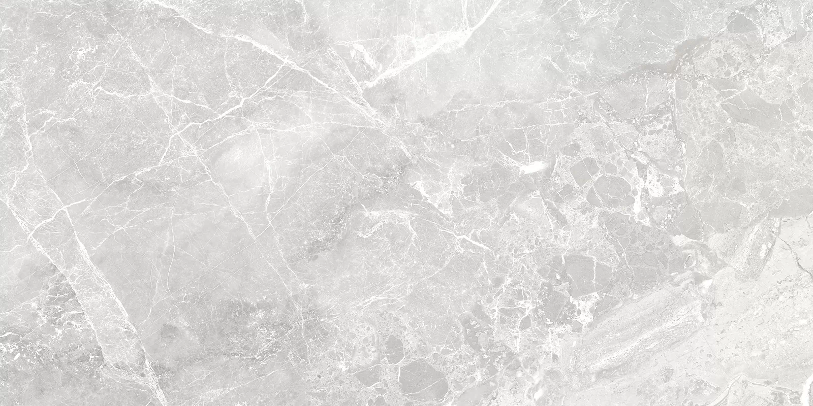 Керамогранит 60120GRY15 Greiny Gris Sugar 600x1200x9.5