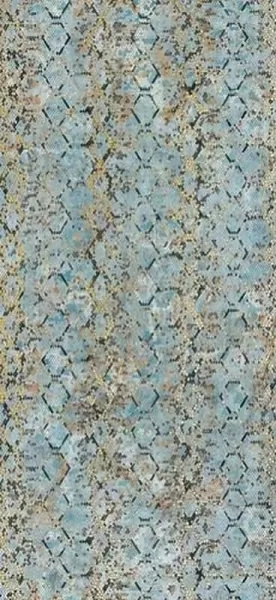 Керамогранит Python6 260 Lp 60x120