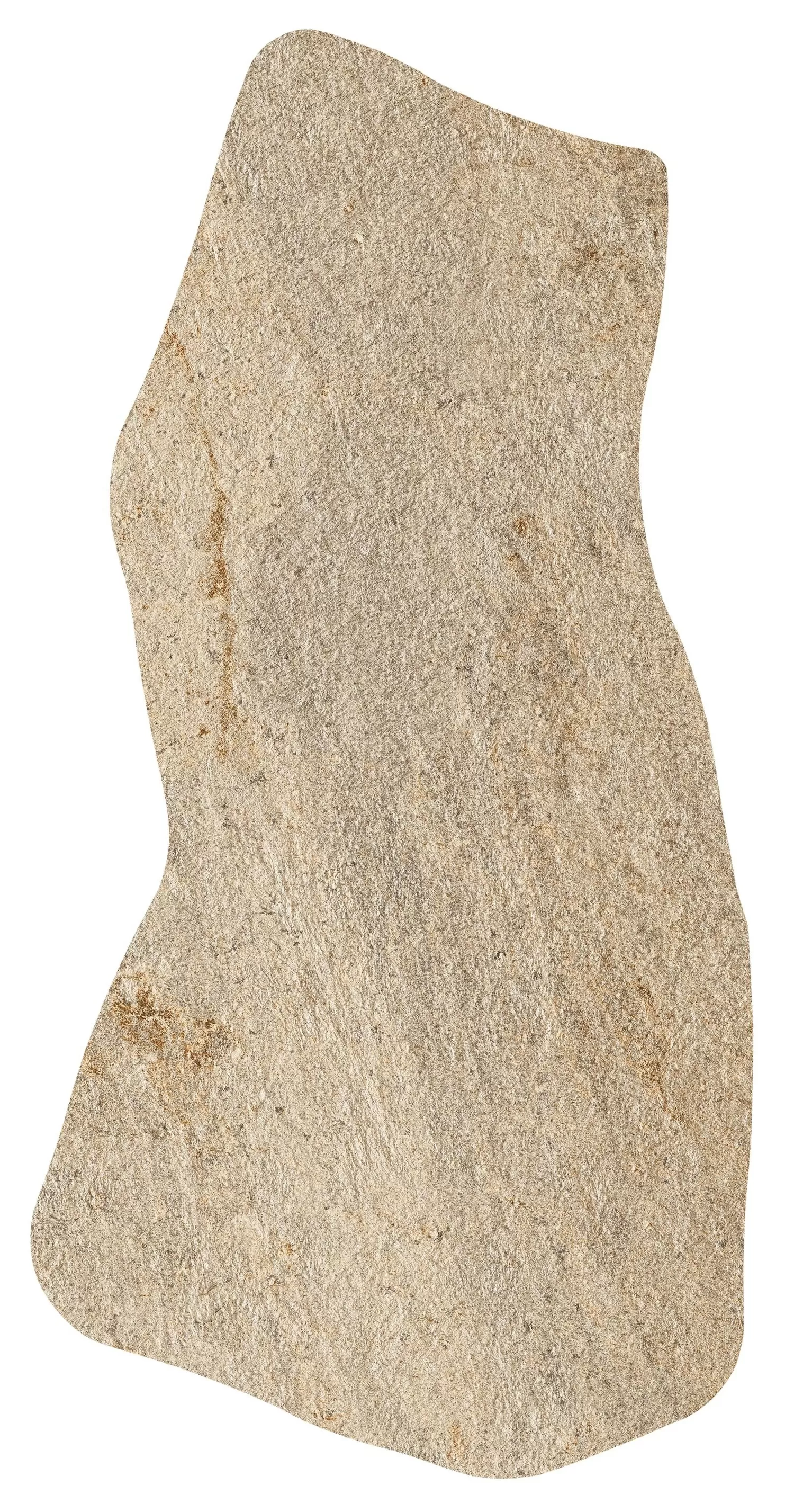 Керамогранит A58R Norde Oro Path C 20mm 55x109