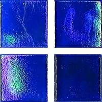 Мозаика IB62 1,5x1,5
