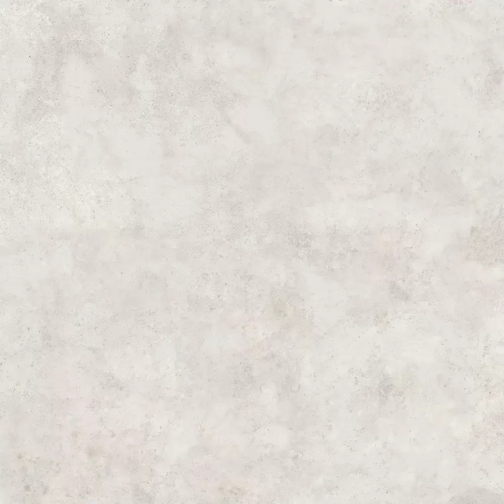 Керамогранит RC Optimal LB 60x60