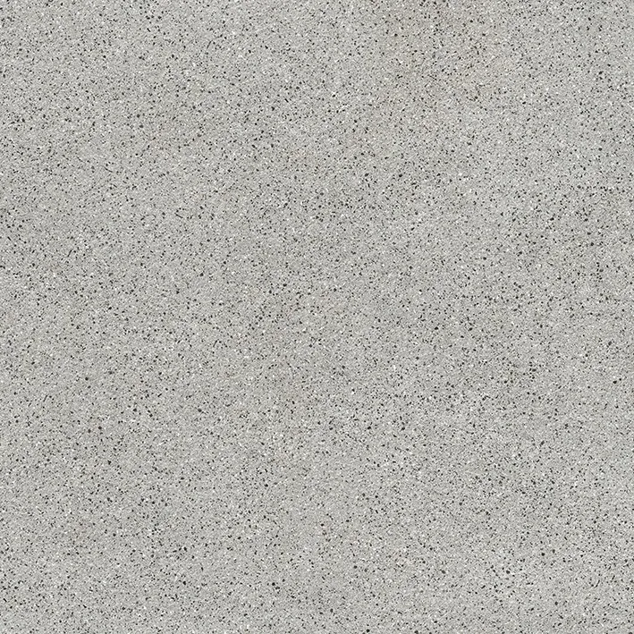 Керамогранит Aniet Grey M 60x60
